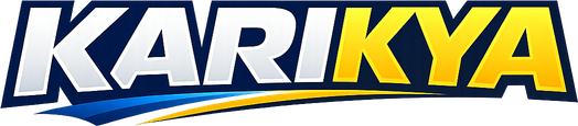 karikya